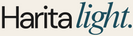 Harita Light - Home